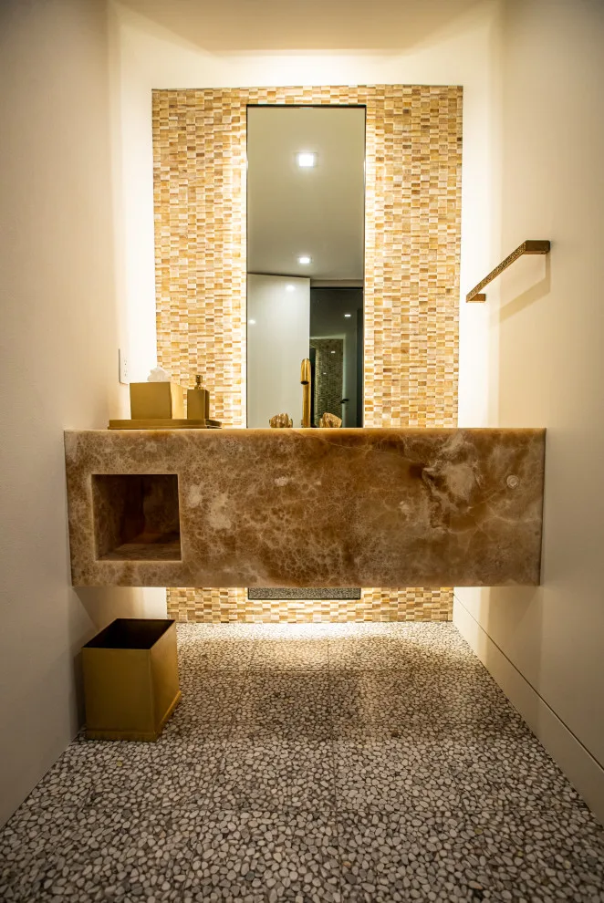 Olympus Bay by DFS Construction Inc. - Photo 87