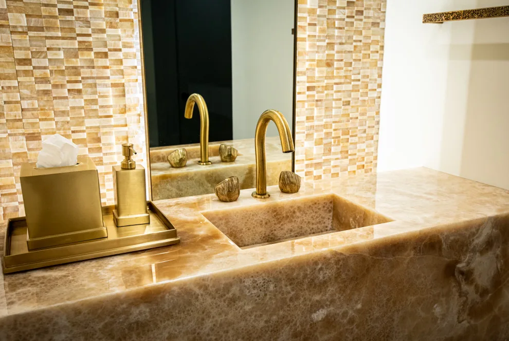 Olympus Bay by DFS Construction Inc. - Photo 76
