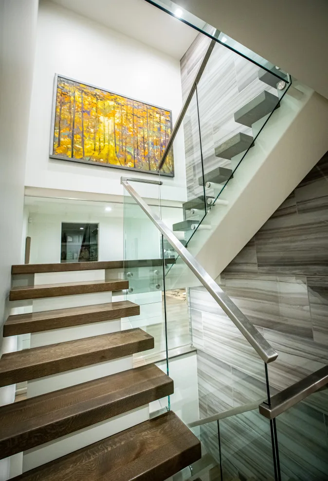 Olympus Bay by DFS Construction Inc. - Photo 92