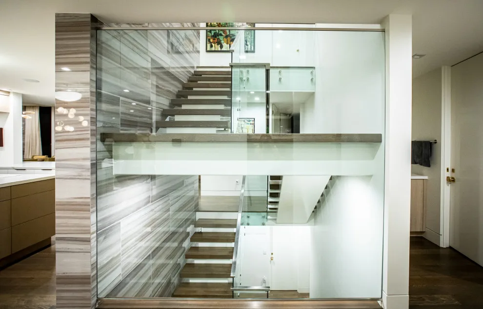 Olympus Bay by DFS Construction Inc. - Photo 85