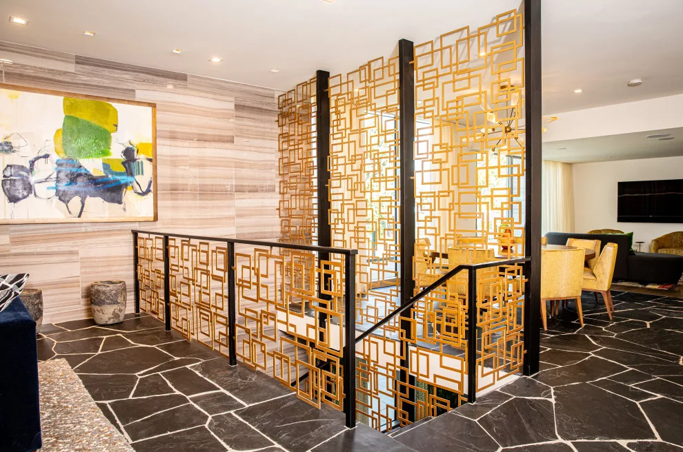 Olympus Bay by DFS Construction Inc. - Photo 8