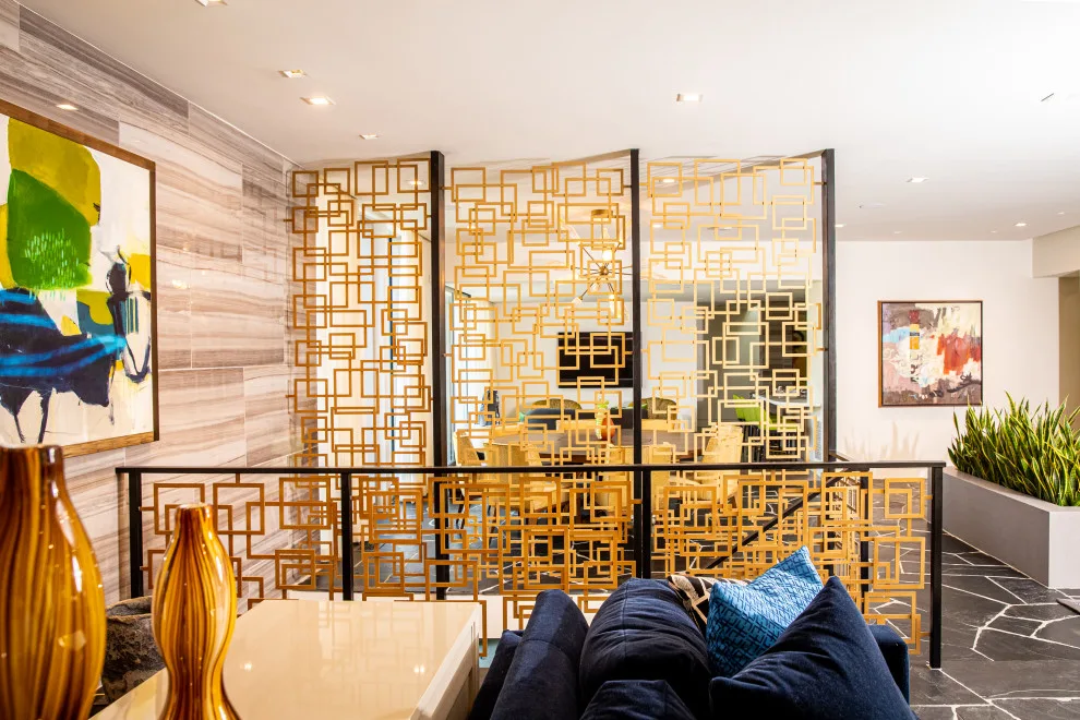 Olympus Bay by DFS Construction Inc. - Photo 119