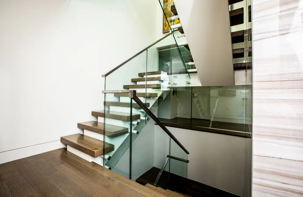 Olympus Bay by DFS Construction Inc. - Photo 115