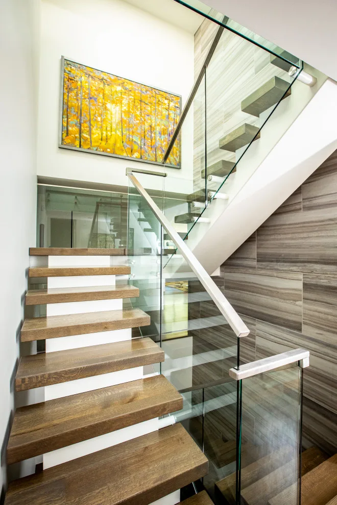Olympus Bay by DFS Construction Inc. - Photo 5