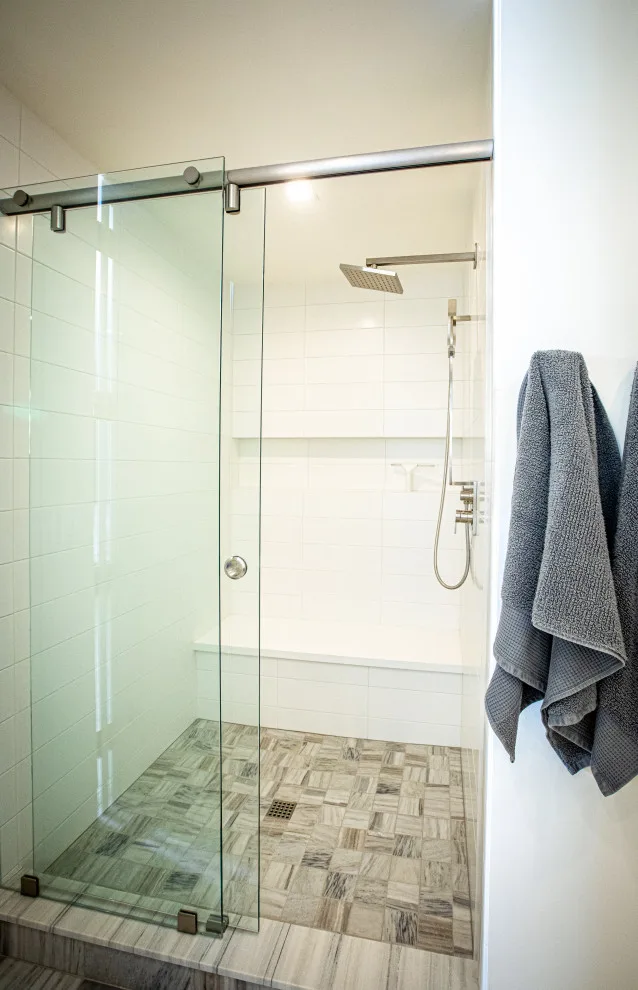 Olympus Bay by DFS Construction Inc. - Photo 26