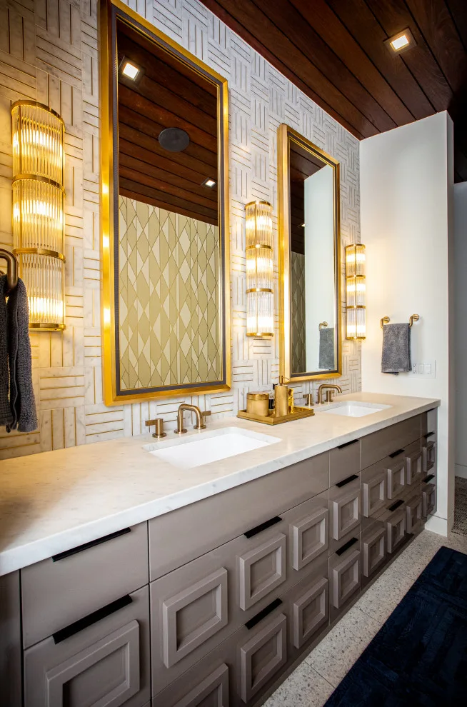 Olympus Bay by DFS Construction Inc. - Photo 113