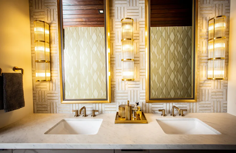 Olympus Bay by DFS Construction Inc. - Photo 114