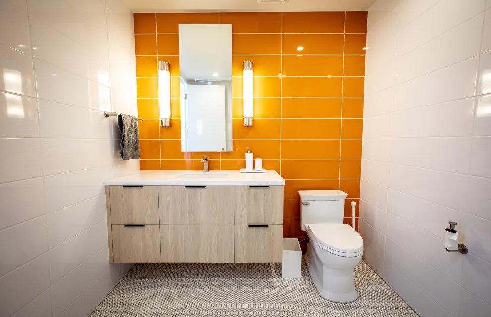Olympus Bay by DFS Construction Inc. - Photo 57