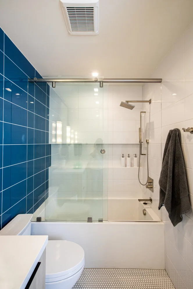 Olympus Bay by DFS Construction Inc. - Photo 45