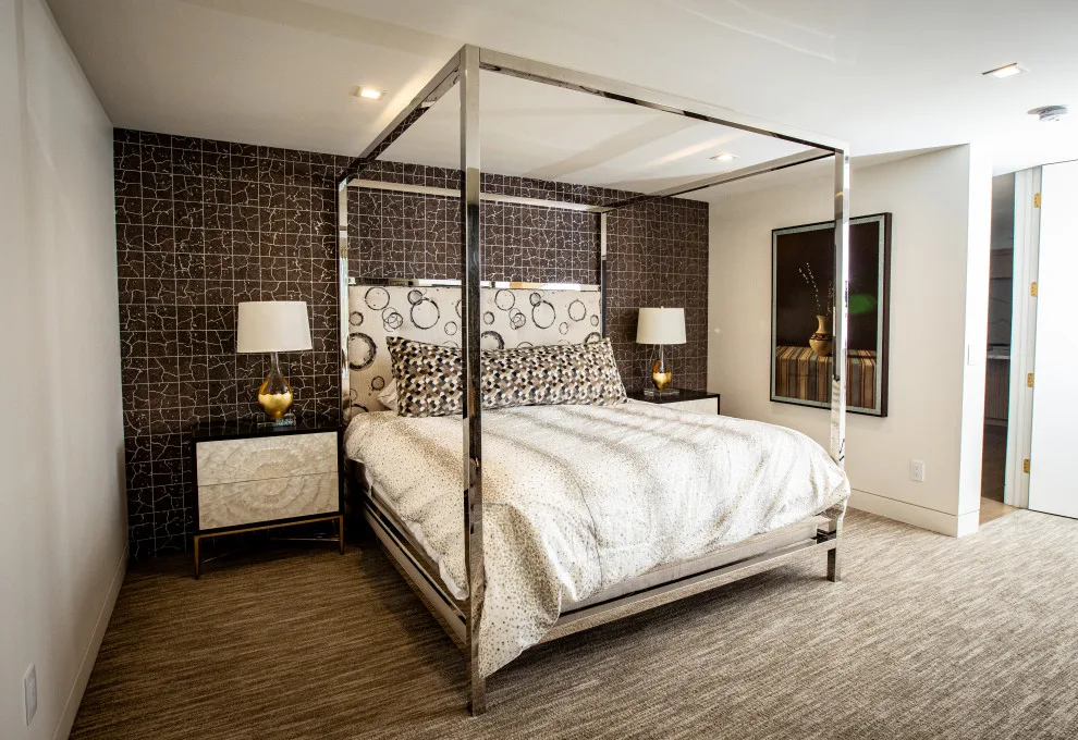 Olympus Bay by DFS Construction Inc. - Photo 82