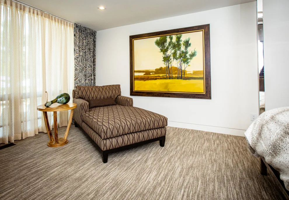 Olympus Bay by DFS Construction Inc. - Photo 104