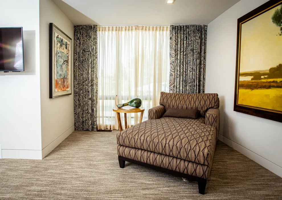 Olympus Bay by DFS Construction Inc. - Photo 18