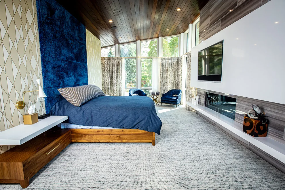 Olympus Bay by DFS Construction Inc. - Photo 7