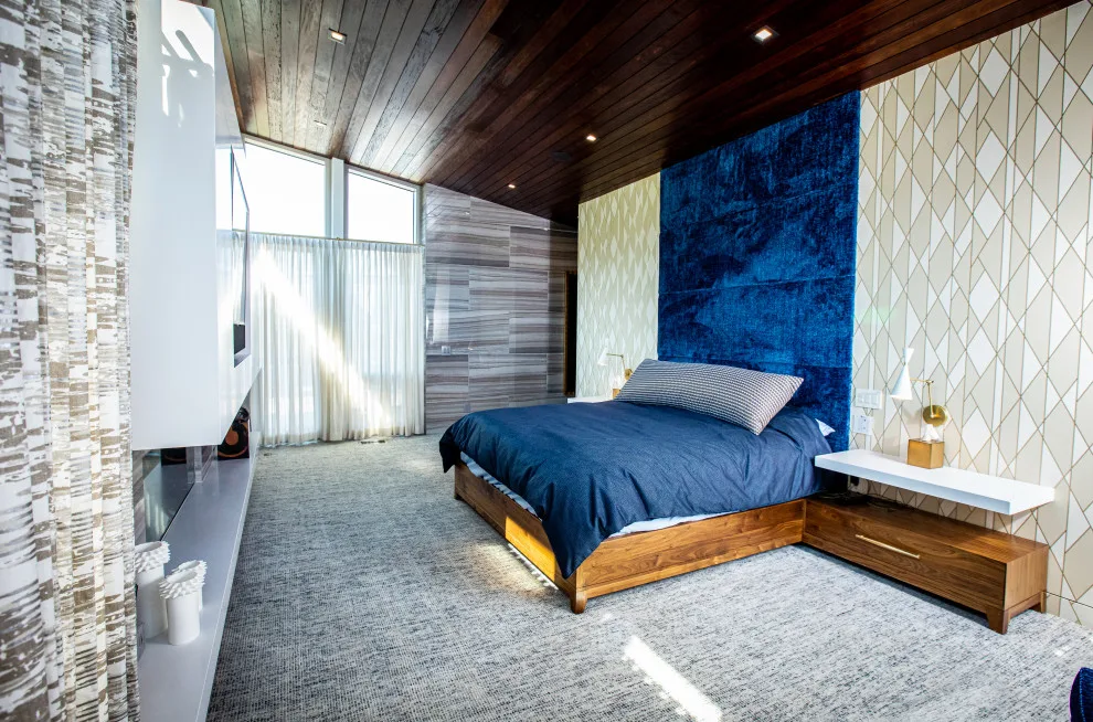 Olympus Bay by DFS Construction Inc. - Photo 11