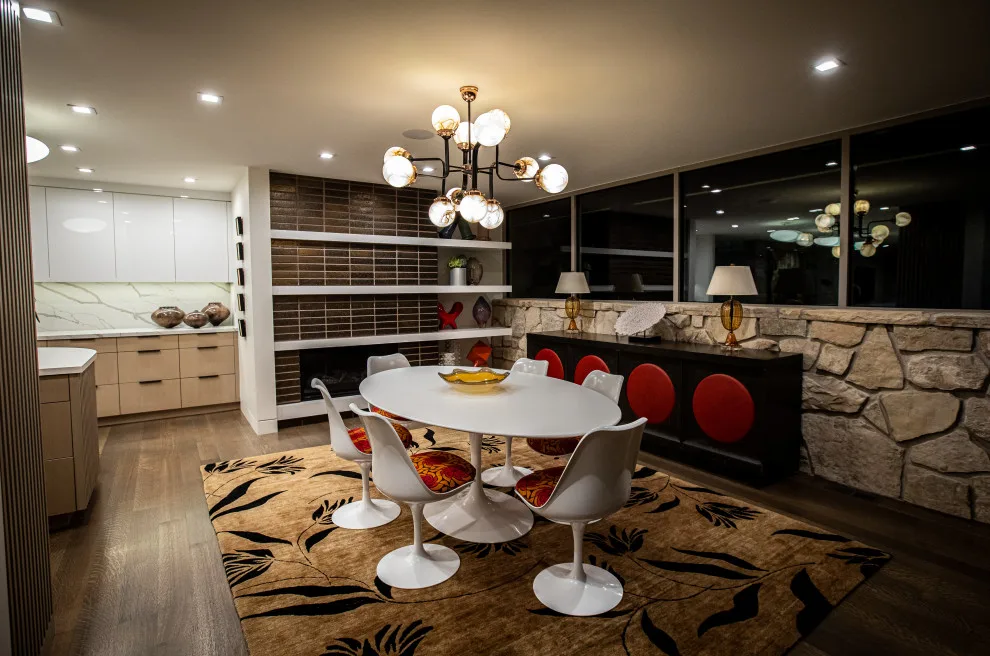 Olympus Bay by DFS Construction Inc. - Photo 9