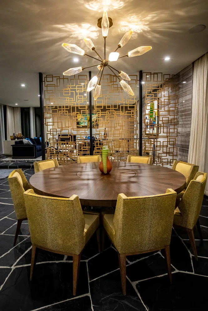 Olympus Bay by DFS Construction Inc. - Photo 33