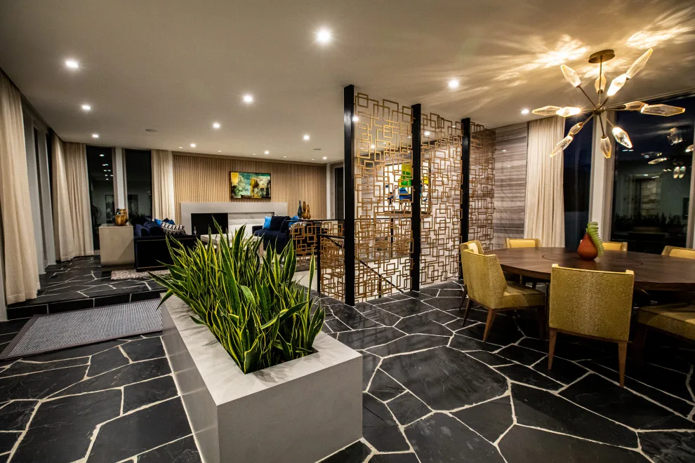 Olympus Bay by DFS Construction Inc. - Photo 78
