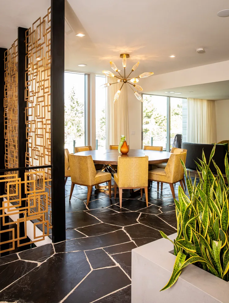 Olympus Bay by DFS Construction Inc. - Photo 80