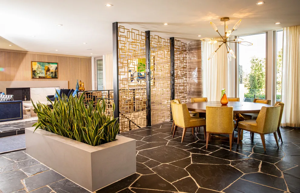 Olympus Bay by DFS Construction Inc. - Photo 44
