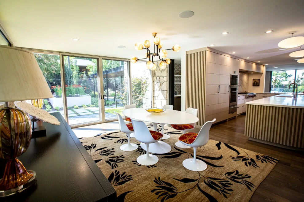 Olympus Bay by DFS Construction Inc. - Photo 4