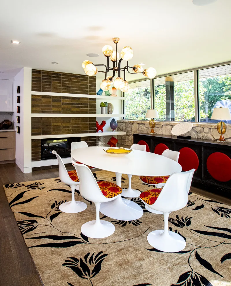 Olympus Bay by DFS Construction Inc. - Photo 37