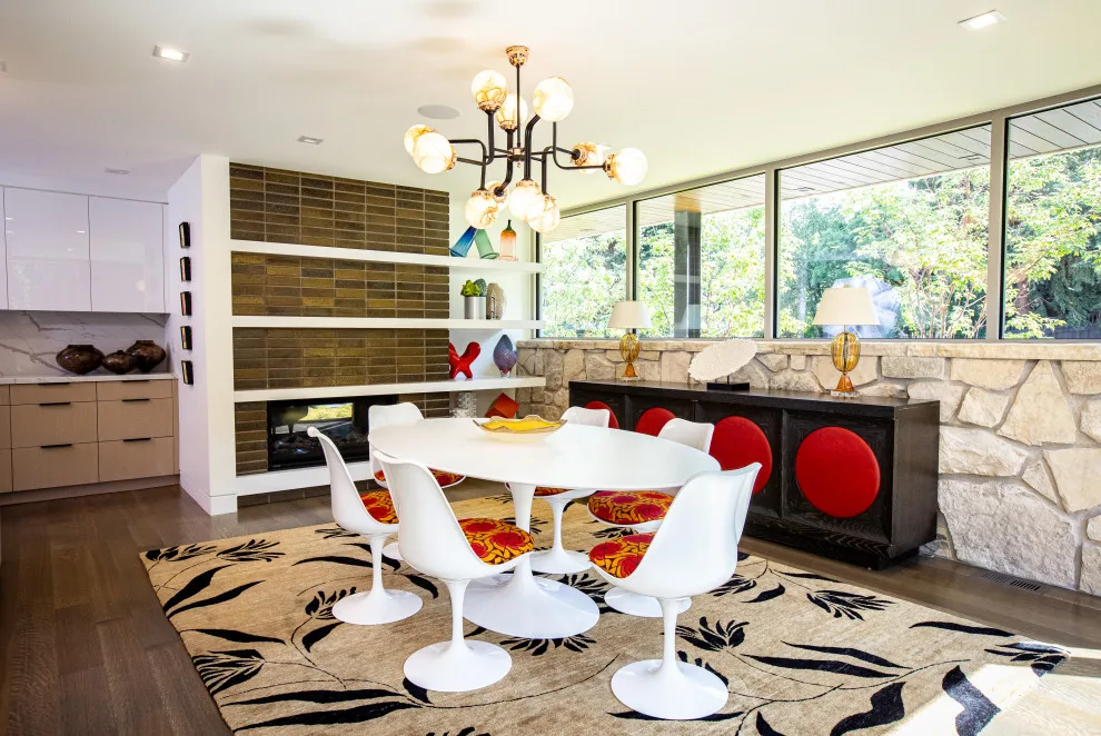 Olympus Bay by DFS Construction Inc. - Photo 47