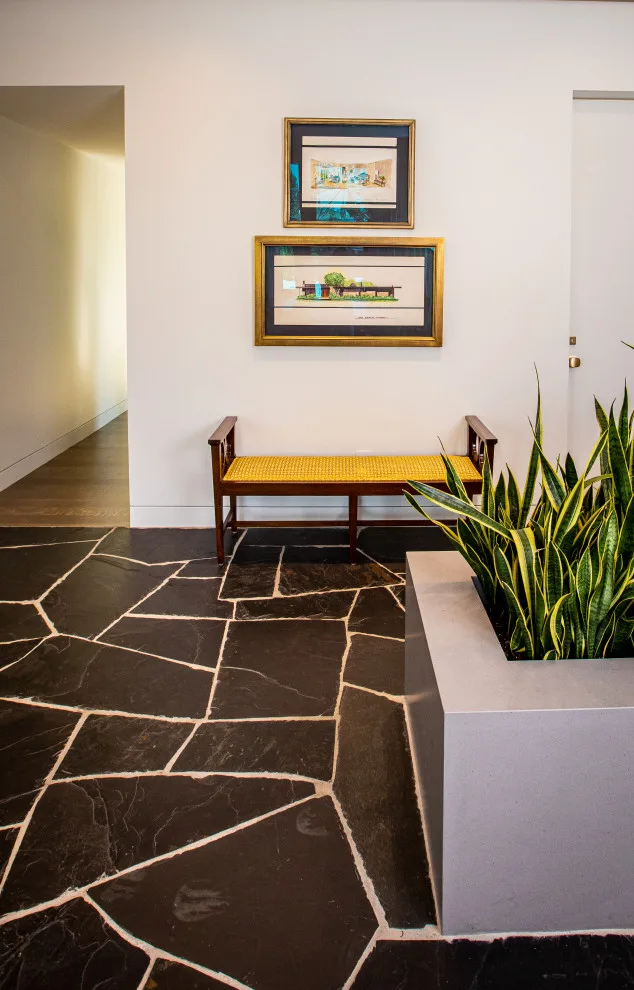 Olympus Bay by DFS Construction Inc. - Photo 111
