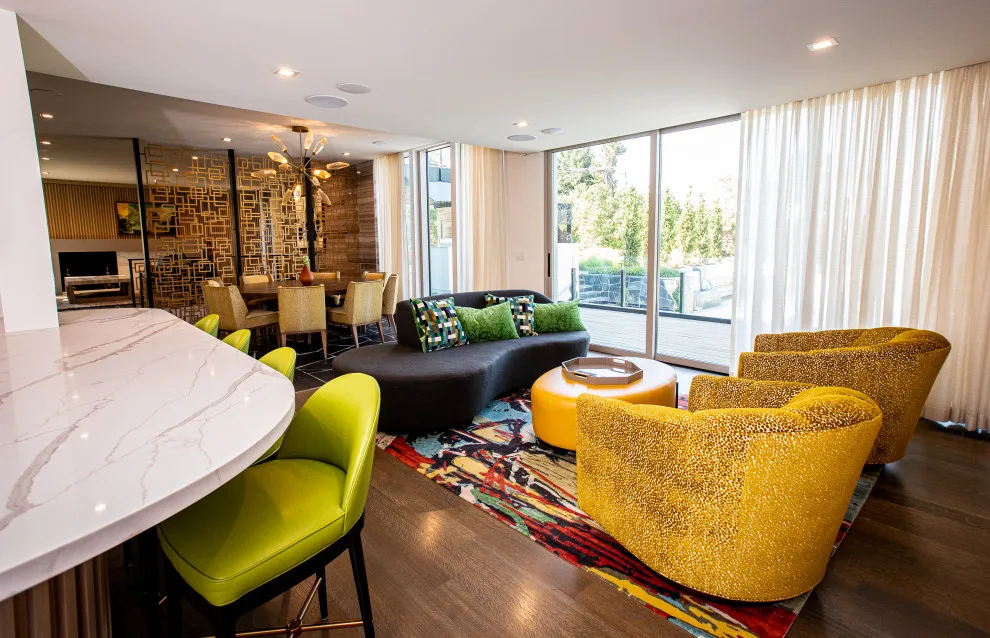 Olympus Bay by DFS Construction Inc. - Photo 10
