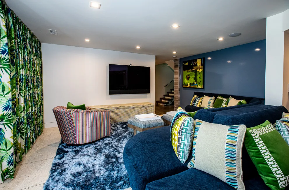 Olympus Bay by DFS Construction Inc. - Photo 117