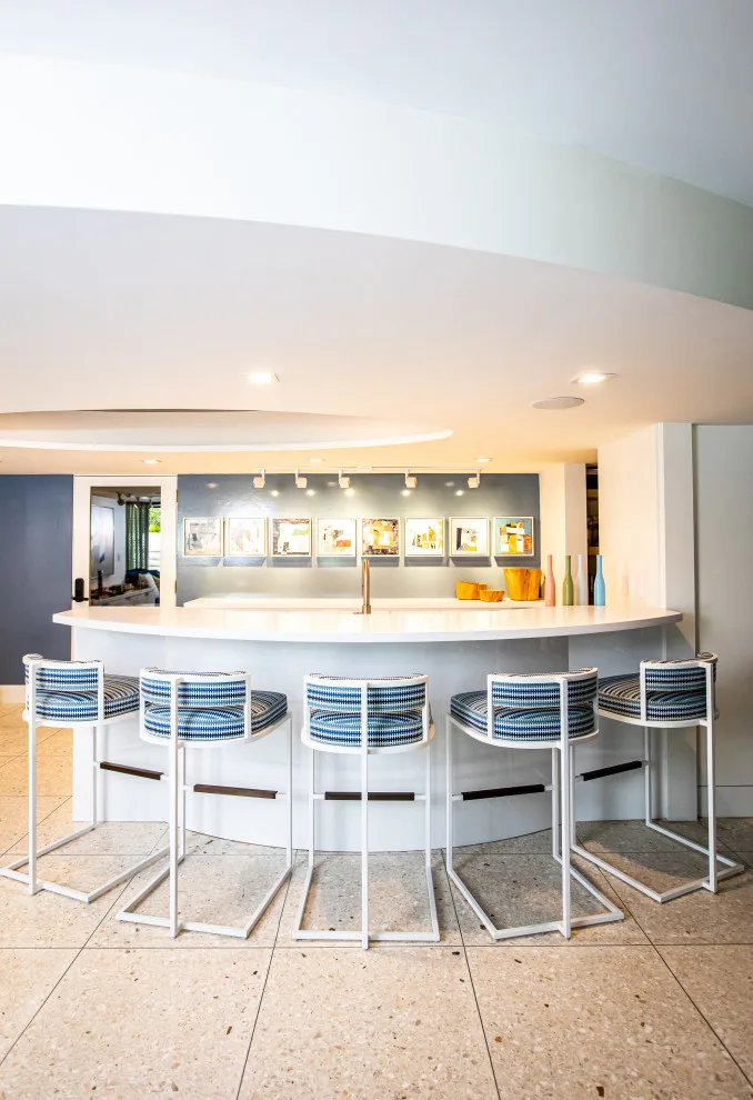 Olympus Bay by DFS Construction Inc. - Photo 70