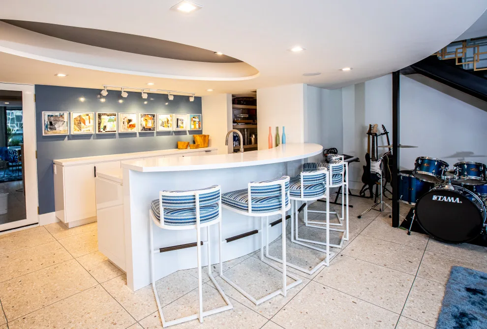 Olympus Bay by DFS Construction Inc. - Photo 96
