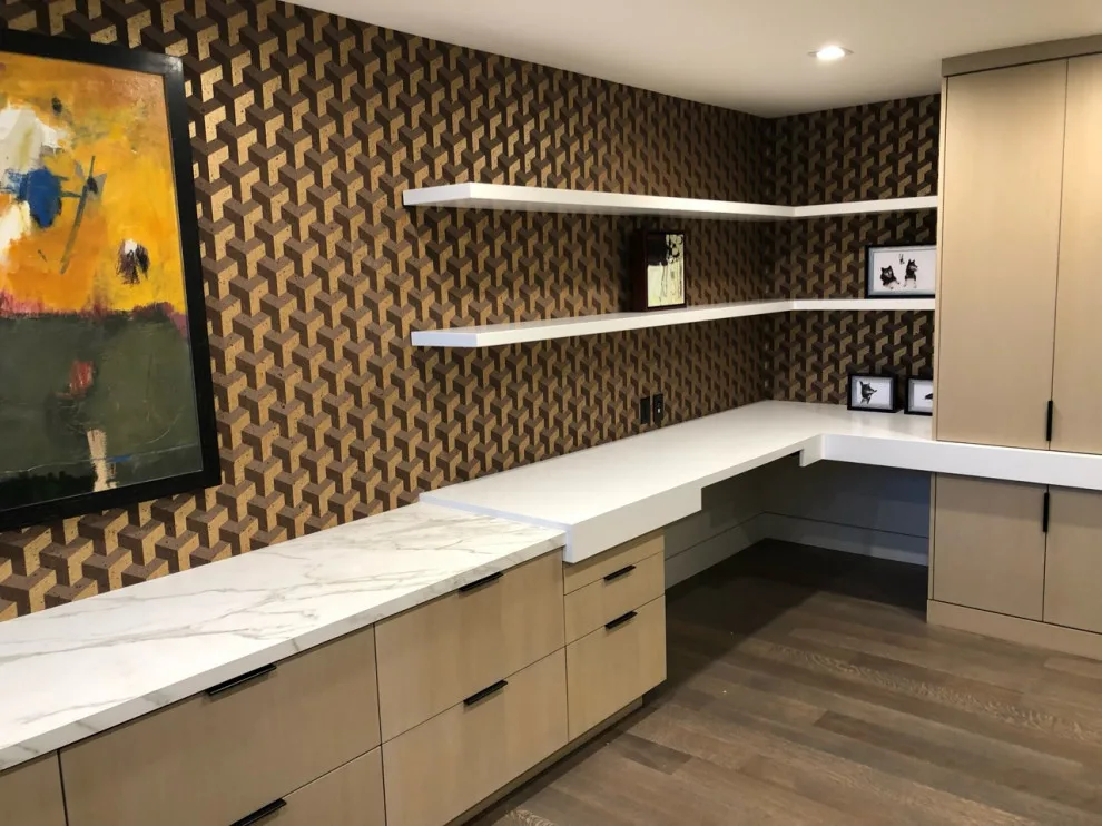 Olympus Bay by DFS Construction Inc. - Photo 95