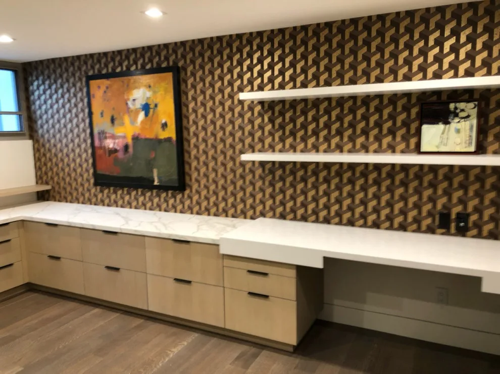 Olympus Bay by DFS Construction Inc. - Photo 72