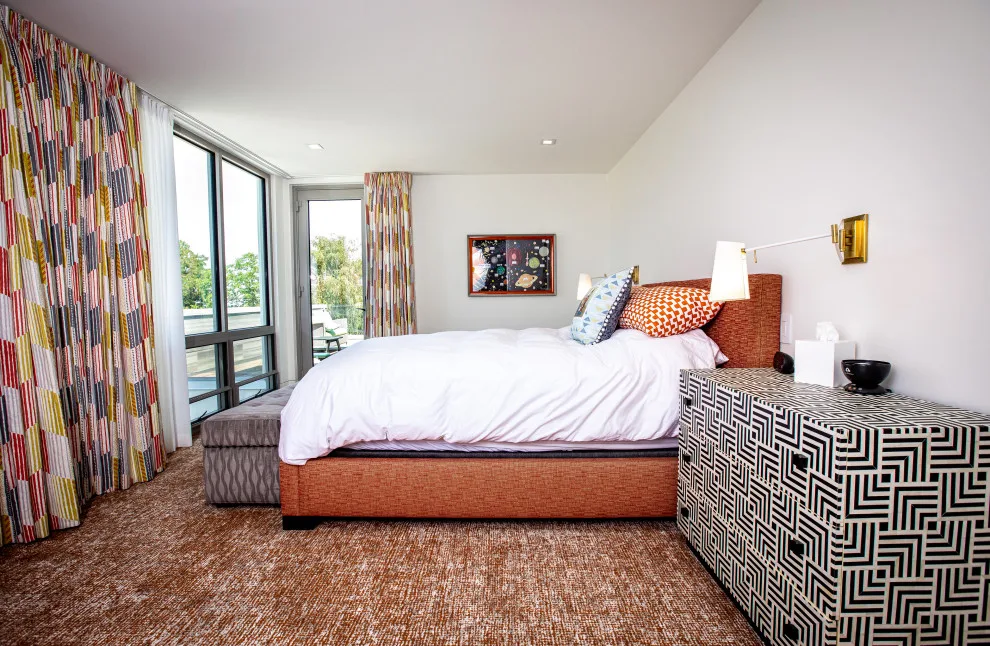 Olympus Bay by DFS Construction Inc. - Photo 116