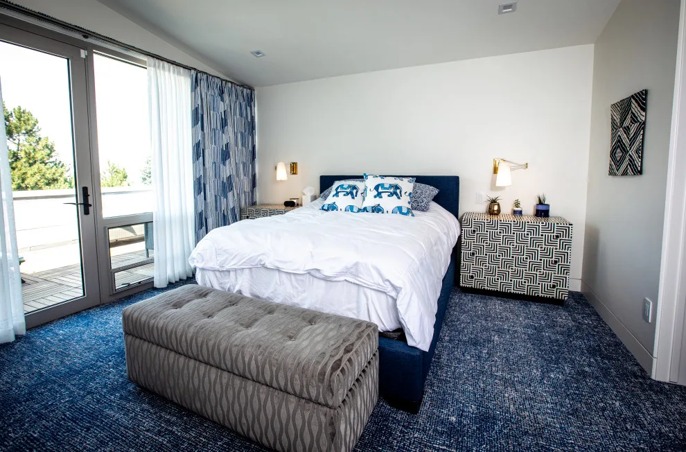 Olympus Bay by DFS Construction Inc. - Photo 42