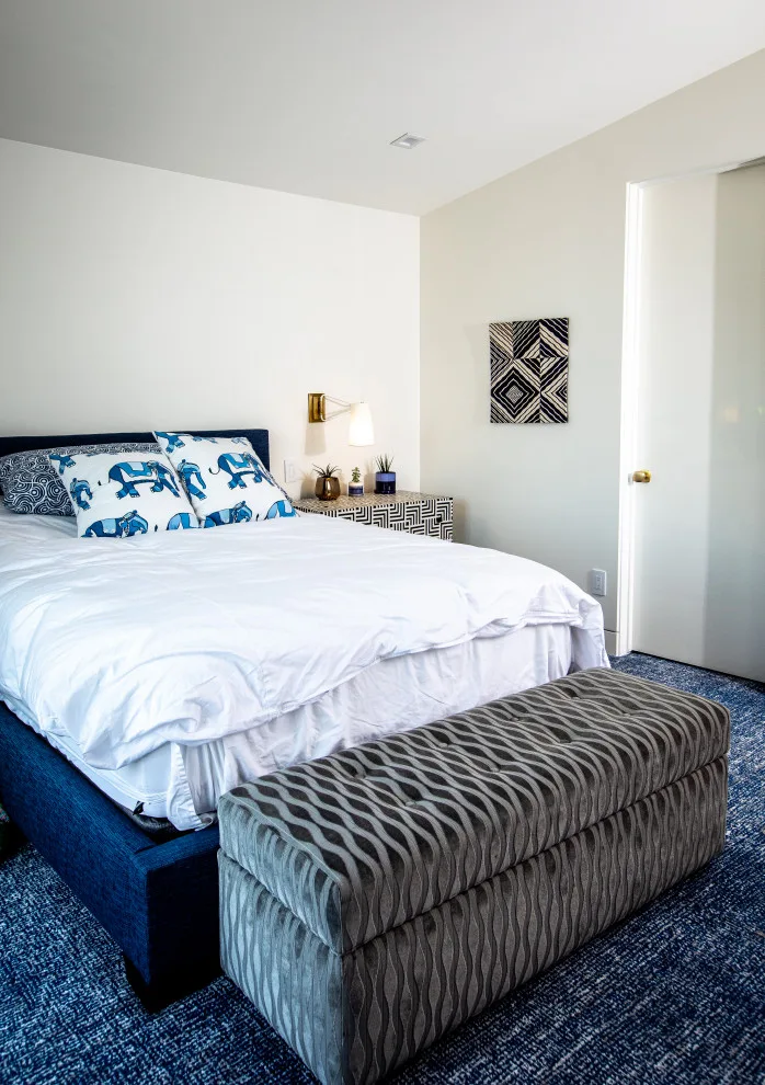 Olympus Bay by DFS Construction Inc. - Photo 49