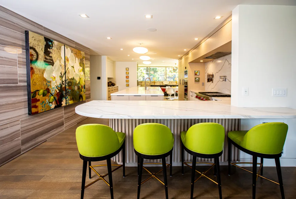 Olympus Bay by DFS Construction Inc. - Photo 3