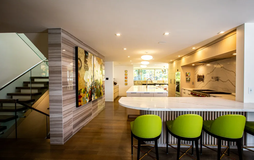 Olympus Bay by DFS Construction Inc. - Photo 93