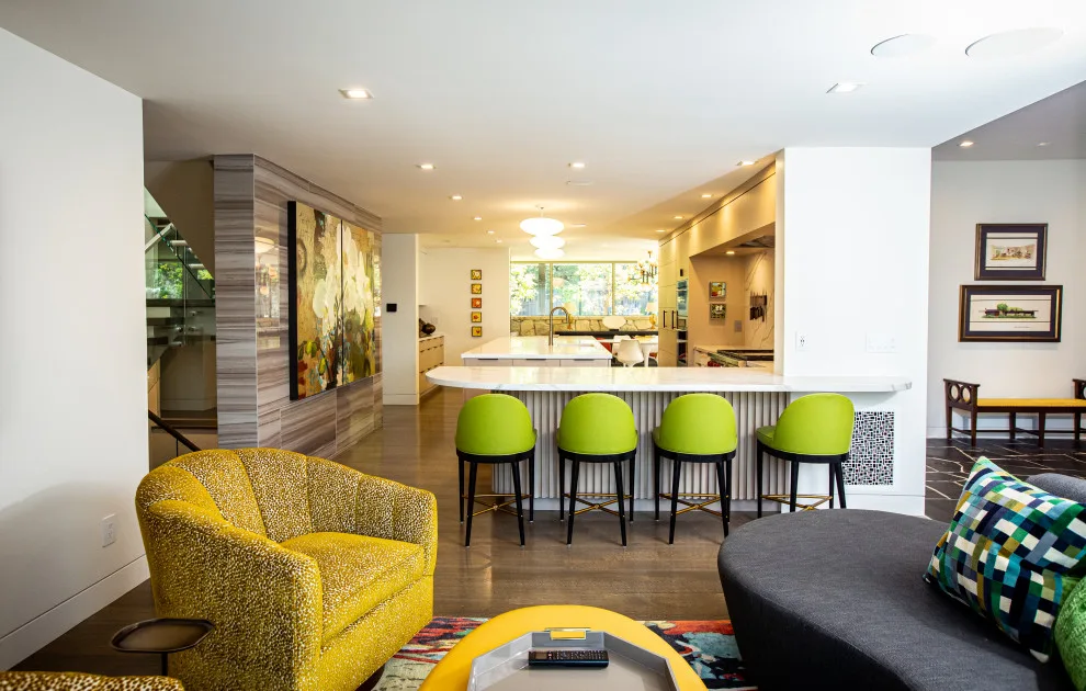 Olympus Bay by DFS Construction Inc. - Photo 100