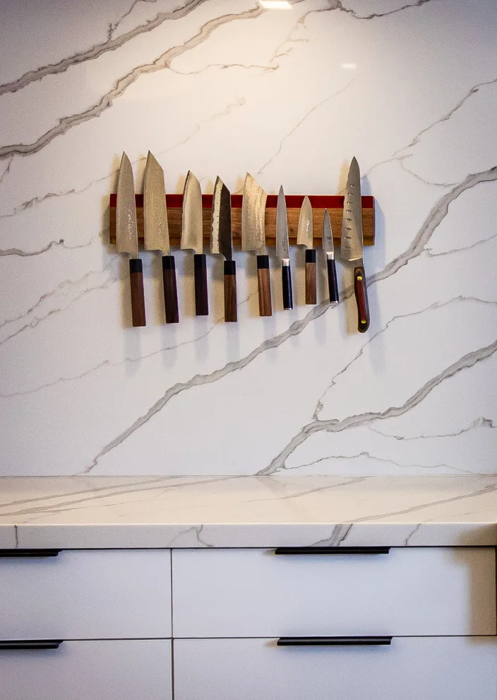 Olympus Bay by DFS Construction Inc. - Photo 68