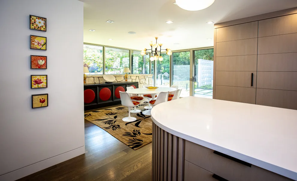 Olympus Bay by DFS Construction Inc. - Photo 110