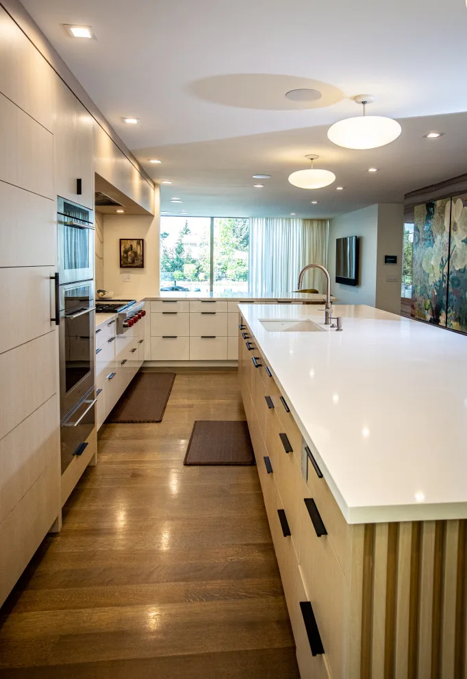 Olympus Bay by DFS Construction Inc. - Photo 48