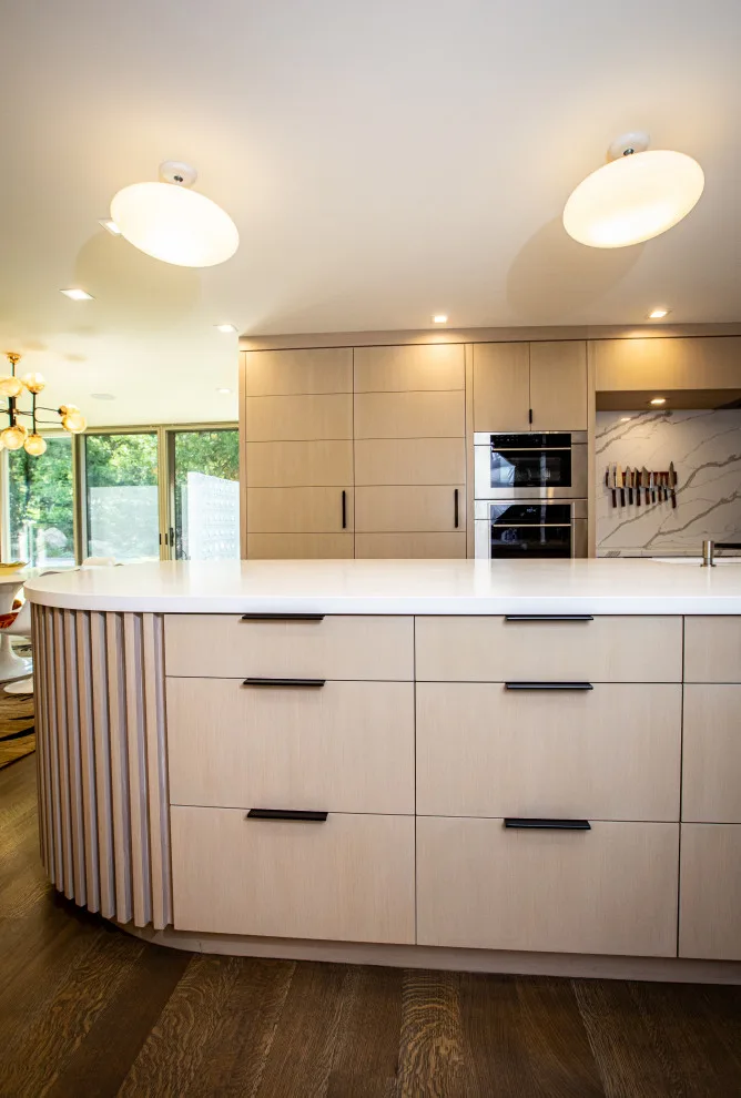 Olympus Bay by DFS Construction Inc. - Photo 50