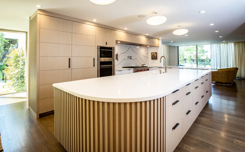 Olympus Bay by DFS Construction Inc. - Photo 20