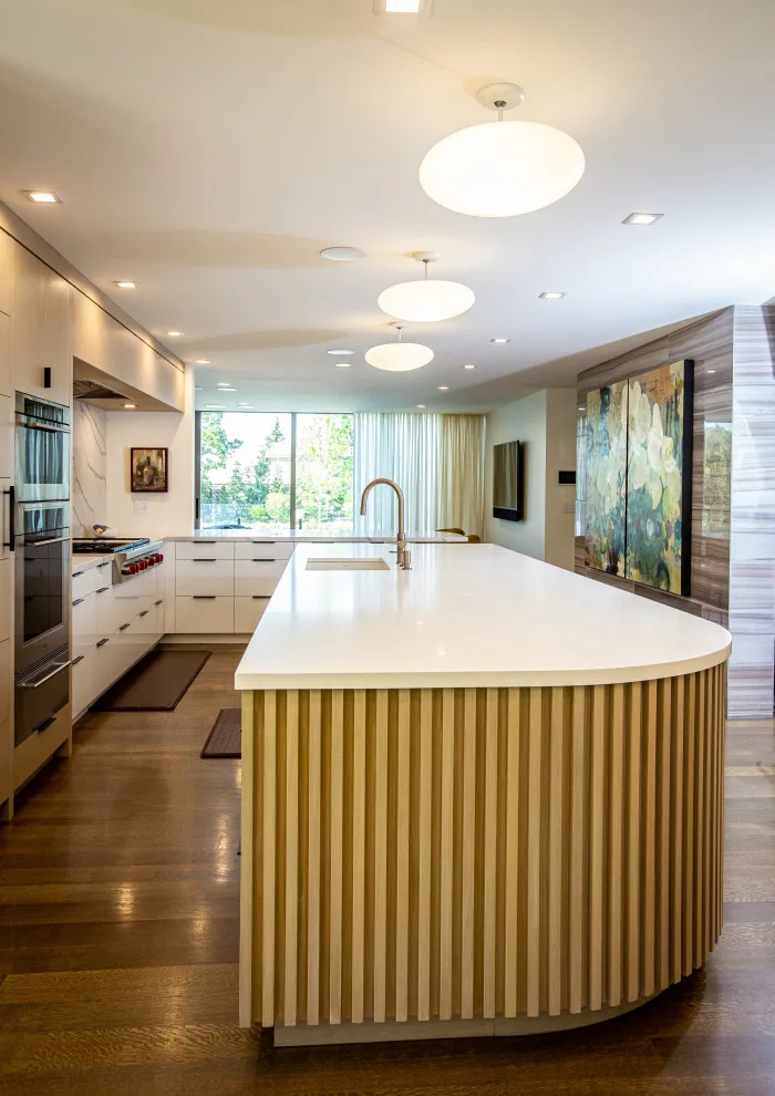 Olympus Bay by DFS Construction Inc. - Photo 65