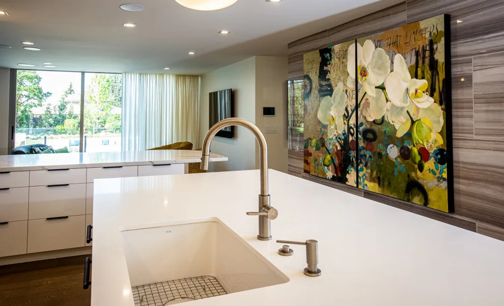 Olympus Bay by DFS Construction Inc. - Photo 31