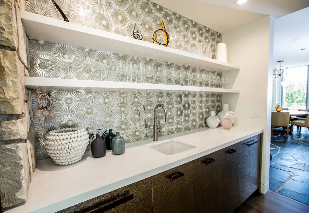 Olympus Bay by DFS Construction Inc. - Photo 59