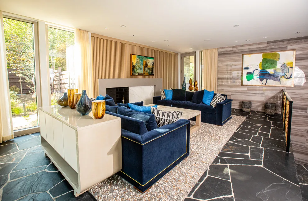 Olympus Bay by DFS Construction Inc. - Photo 105