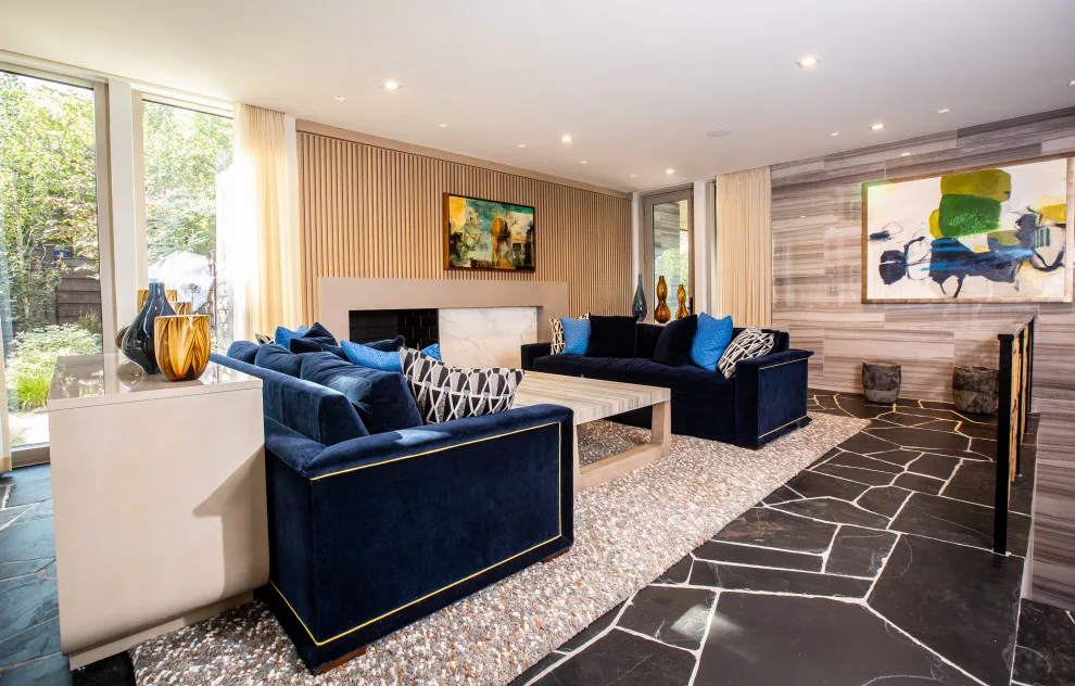 Olympus Bay by DFS Construction Inc. - Photo 40