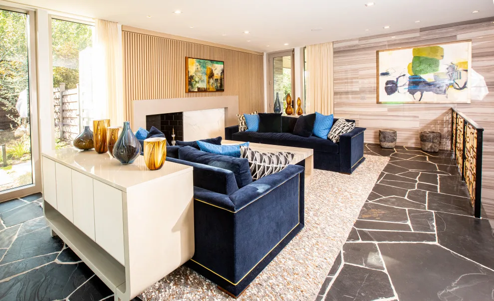 Olympus Bay by DFS Construction Inc. - Photo 46